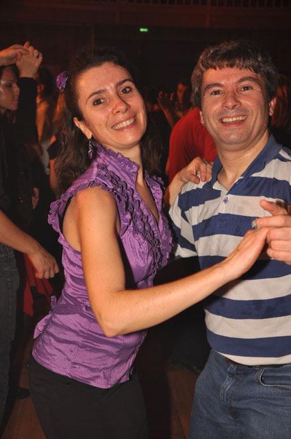 min 2012 01 07 vitry 086